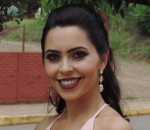 Advogado Correspondente Jurídico: Alina Batista Fachinello