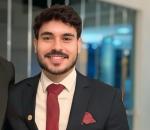 Advogado Correspondente Jurídico: Danilo Arllem
