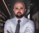 Advogado Correspondente Jurídico: Luiz Rafael 
