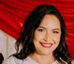 Advogado Correspondente Jurídico: Caroline Fajardo 