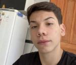 Advogado Correspondente Jurídico: Gustavo Lemos