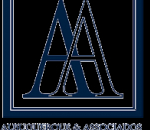 Advogado Correspondente Jurídico: Danilo Albuquerque Advogados Associados.