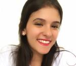 Advogado Correspondente Jurídico: Camila Fanasca