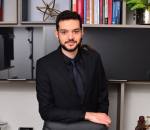 Advogado Correspondente Jurídico: Antonio Galdino  Neto