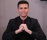 Advogado Correspondente Jurídico: Marcos Vinícius Braga De Lima