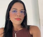 Advogado Correspondente Jurídico: Cibelle De Sousa Mendes 