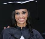 Advogado Correspondente Jurídico: Rosiene Neres De Souza 