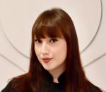 Advogado Correspondente Jurídico: Isabelle