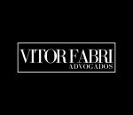 Advogado Correspondente Jurídico: Vitor Fabri Advogados