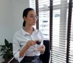 Advogado Correspondente Jurídico: Luiza Lazaretti