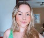 Advogado Correspondente Jurídico: Maria Eduarda Portilho