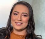 Advogado Correspondente Jurídico: Karollyne Paixao 