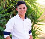 Advogado Correspondente Jurídico: Kaiky Dantas Da Silva