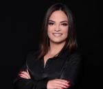 Advogado Correspondente Jurídico: Tatiane Dos Santos Vieira