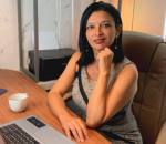Advogado Correspondente Jurídico: Aline Sena 