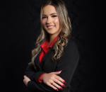 Advogado Correspondente Jurídico: Mariana De Araújo Costa