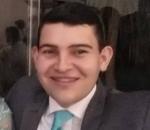 Advogado Correspondente Jurídico: Guilherme Vieira Tavares 