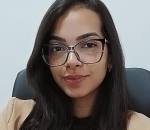 Advogado Correspondente Jurídico: Carina Rita 