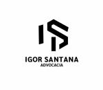 Advogado Correspondente Jurídico: Igor Santana 