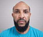 Advogado Correspondente Jurídico: Adailton Ribeiro Rodrigues