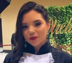 Advogado Correspondente Jurídico: Renata Reis 