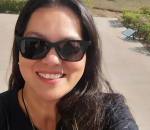 Advogado Correspondente Jurídico: Débora Castilho 