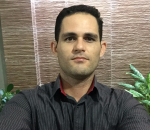 Advogado Correspondente Jurídico: Paulo Ricardo