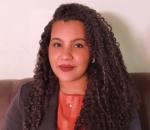 Advogado Correspondente Jurídico: Thauane Fernandes