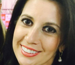 Advogado Correspondente Jurídico: Giuzeila Machado Watte