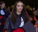 Advogado Correspondente Jurídico: Vitoria Brito Pedó