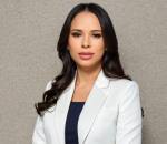 Advogado Correspondente Jurídico: Ilma Silva