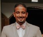 Advogado Correspondente Jurídico: Glaucio Jesus