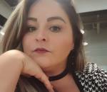Advogado Correspondente Jurídico: Paula Martins Dos Santos