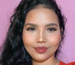 Advogado Correspondente Jurídico: Bruna Souza 