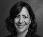 Advogado Correspondente Jurídico: Aline Alves De Santana
