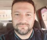 Advogado Correspondente Jurídico: Lazaro Tardelly