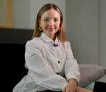 Advogado Correspondente Jurídico: Tainá Krause