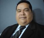 Advogado Correspondente Jurídico: Dr Duarte Lima 