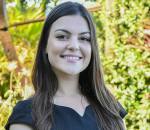 Advogado Correspondente Jurídico: Sabrina Paula Corioletti