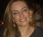 Advogado Correspondente Jurídico: Rosangela BordinhÃo Baiaroski