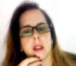 Advogado Correspondente Jurídico: Carolina Perrone