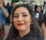 Advogado Correspondente Jurídico: Ana Julia De Aro Monteiro
