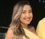 Advogado Correspondente Jurídico: Letícia Pereira