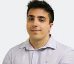 Advogado Correspondente Jurídico: Guilherme Armando Akashi