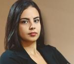 Advogado Correspondente Jurídico: Beatriz Marchesi