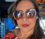Advogado Correspondente Jurídico: Edmere Pereira 