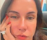 Advogado Correspondente Jurídico: Flavia Maria Vincula E Vieira Moliari