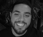 Advogado Correspondente Jurídico: Guilherme Lopes