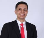 Advogado Correspondente Jurídico: Jheyson Vítor 