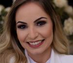 Advogado Correspondente Jurídico: Raiane Rossetto Steffen Costa